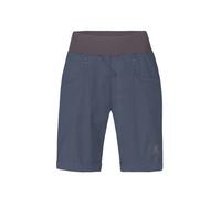 Rafiki - Women's Misty Lightweight - Pantaloncini 36 blu