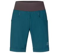 Rafiki - Women's Misty Lightweight - Pantaloncini 36 blu