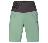 Rafiki - Women's Muriel - Pantaloncini 36 turchese