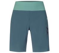 Rafiki Noia Shorts Blu 34 Donna