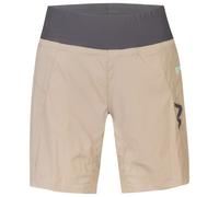 Rafiki - Women's Noia - Pantaloncini 36 beige