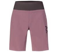 Rafiki - Women's Noia - Pantaloncini 40 fuchsia