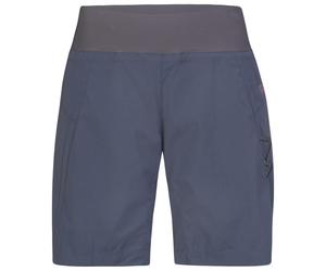 Rafiki - Women's Noia - Pantaloncini 42 blu