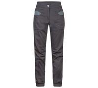 Rafiki - Women's Sierra - Pantaloni da arrampicata 36 grigio
