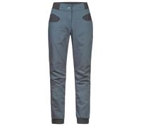 Rafiki - Women's Sierra - Pantaloni da arrampicata 36 grigio