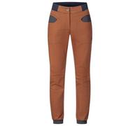 Rafiki - Women's Sierra - Pantaloni da arrampicata 38 marrone