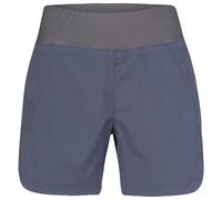 Rafiki - Women's Vella - Pantaloncini 40 blu
