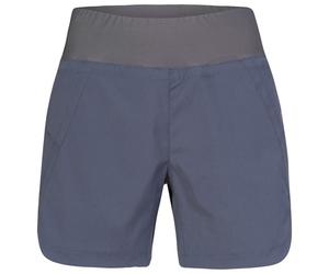 Rafiki - Women's Vella - Pantaloncini 40 blu