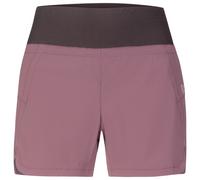 Rafiki - Women's Vella - Pantaloncini 40 fuchsia
