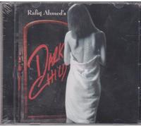 Rafiq Ahmed's Dark Child [Cd]