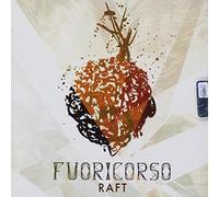 Raft - Fuoricorso