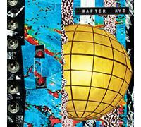 Rafter - Xyz