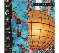Rafter - Xyz