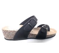 RAFTING GOLDSTAR Ciabatta Infradito Donna Numero 38