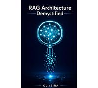 RAG Architecture Demystified: How to Connect AI to Your Company's Data Without Hallucinations