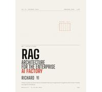 RAG Architecture for the Enterprise AI Factory: Designing Secure, Governed and Scalable Retrieval-Augmented AI Systems with Frontier Models and Agentic Workflows