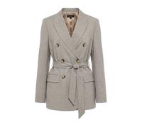 Rag & Bone - Blazers - - Jackets - Donna - Grigio - S