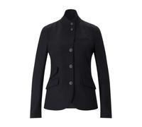 Rag & Bone - Blazers - - Jackets - Donna - Nero - XL