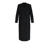Rag & Bone, ,Coats ,Donna ,Nero ,M Vienna Coat