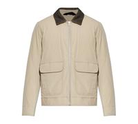 Rag & Bone - Derrick Down-Filled Jacket - - Jackets - Uomo - Beige - S
