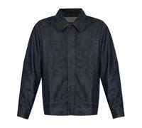 Rag & Bone, ,Jackets ,Uomo ,Blu ,L Hudson Denim Jacket