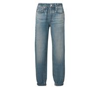 rag & bone Jeans 'CHARLIE' blu scuro Donna rag & bone 26