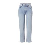 rag & bone Jeans 'JEAN' blu chiaro / argento Donna rag & bone 25