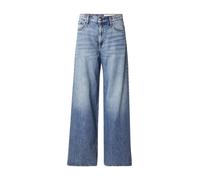 rag & bone Jeans 'SOFIE' blu denim Donna rag & bone 26