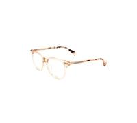 rag & bone Montatura RNB3046/G Pink 53/16/140 Donna
