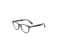 rag & bone Montatura RNB7028/G Dark grey 50/20/145 Uomo