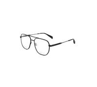 Occhiali da vista RNB7062 by Rag & Bone, 008a-00 - Grigio nero