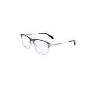 rag & bone Montatura RNB7063/G Dark ruthenium palladium 54/19/145 Uomo