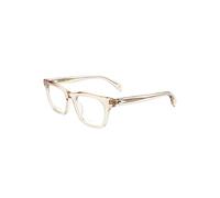 rag & bone Montatura RNB8002/G Beige 52/19/145 Uomo