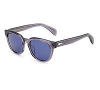 Rag&Bone Rnb6001/s Sunglasses, KB7/KU Grey, 51 Unisex