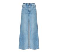 Rag & Bone - The Sofie Jeans - - Jeans - Donna - Blu - W27
