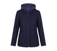 Rag & Bone - Zora Two-in-One Blazer - - Jackets - Donna - Blu - S