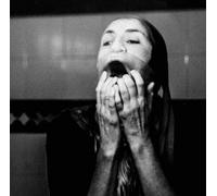 Rag N Bone (Australia) - Handful Of Ash