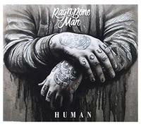 Rag N Bone Man - Human