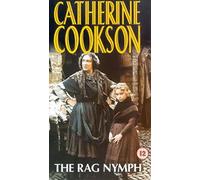 Rag Nymph, the