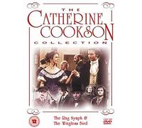 Rag Nymph / The Wingless Bird [ Origine UK, Nessuna Lingua Italiana ]