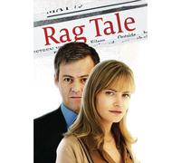 Rag Tale (DVD) Bill Paterson Jennifer Jason Leigh John Sessions Malcolm McDowell
