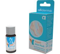 Ragadi Mani Piedi Allderma 12ml