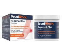 RAGAMED PLUS 75ML