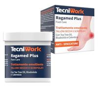 Ragamed Plus 75Ml