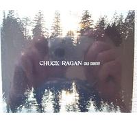 Gold Country (Cd)