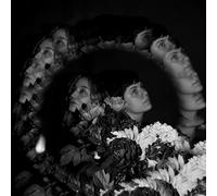 Ragana - Desolation's Flower [Musikkassette]