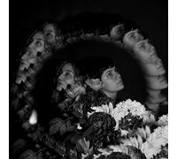 Ragana (Us) - Desolation'S Flower