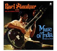 Ragas & Talas