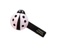 Ragazza Capelli Clip Cimici Donne Bambini Confini Dei Capelli Colorati Copricapo Barrettes Forma Dolce 2000 Ragazze Forcine