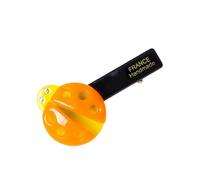 Ragazza Capelli Clip Cimici Donne Bambini Confini Dei Capelli Colorati Copricapo Barrettes Forma Dolce 2000 Ragazze Forcine
